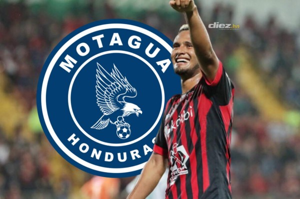 Rumores: Olimpia trabaja en renovaciones y Choco Lozano podría tener un nuevo contrato