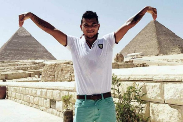 Así marcha la legión hondureña en el mercado de fichajes