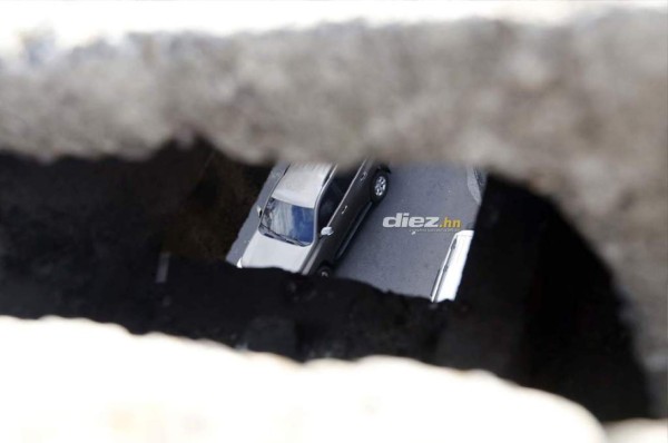 Los lugares que Motagua y Olimpia están considerando para construir su propio estadio