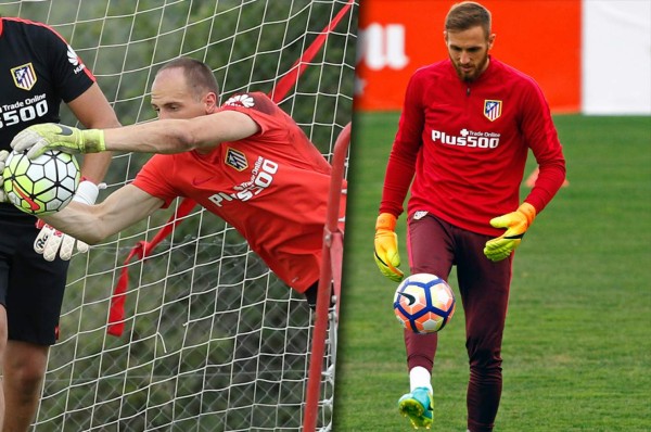 Famosos futbolistas que no soportaron su calvicie y decidieron hacerse injerto capilar