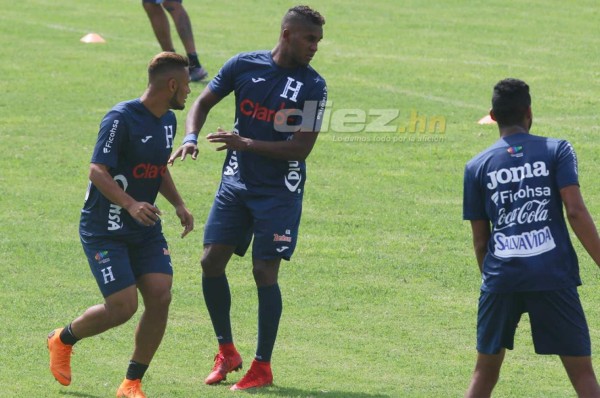 Alex López con posibilidades de irse a Europa y dejar al Alajuelense