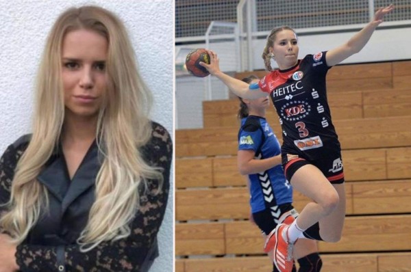 Los escándalos más sonados de Neuer: su orientación sexual, dardo a Cristiano y su ''enemigo'' íntimo