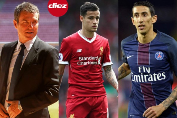 Robert Fernández: ''Mí intención es que llegue un jugador más y si es posible, dos''