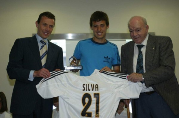 Una estrella del Barça y dos del PSG: Los 'bombazos' que acabaron frustrados en el Real Madrid