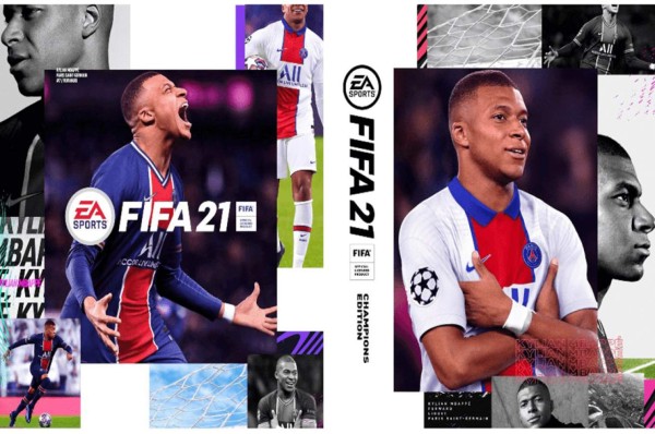 Los fichajes más importantes que revolucionarán los equipos en FIFA 21