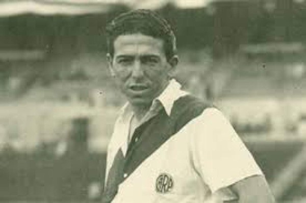 Glorias Millonarias: Los grandes ídolos de la historia de River Plate