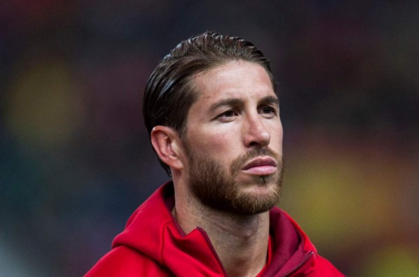 España golea a las Islas Feroe en las eliminatorias rumbo a la Eurocopa