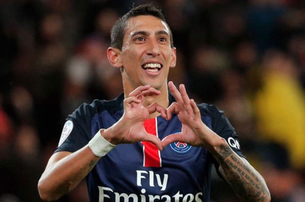 Las grandes estrellas que seduce el fútbol chino con millonarios contratos