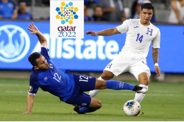 El calendario del deporte hondureño en 2020: Teófimo López, Mauricio Dubón y las selecciones de Honduras