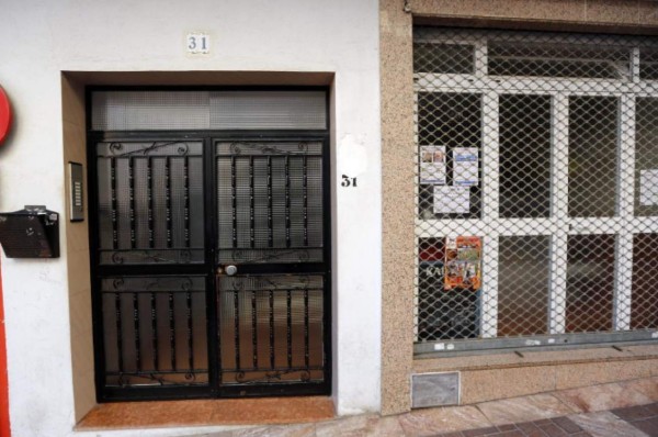 Enseñanza de vida: Los orígenes humildes de las estrellas del Real Madrid