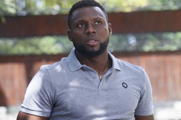 ¿Le pesará la salida de Yustin Arboleda a Marathón?