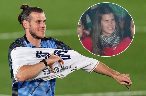 Uno más en la lista: los dobles más alucinantes que tienen las estrellas del fútbol por el mundo