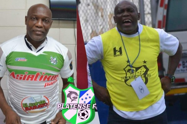 Mercado de fichajes: Barrida de futbolistas en Liga Nacional, hondureño en EEUU se va al fútbol sala y Marathón anuncia contrataciones