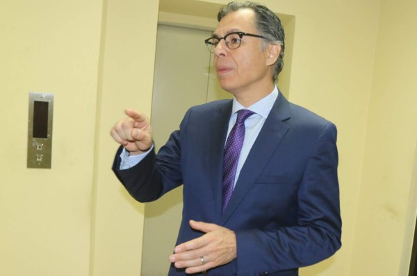 Fenafuth sobre reinicio del Clausura 2020: 'Es pronto para que se tome una determinación'