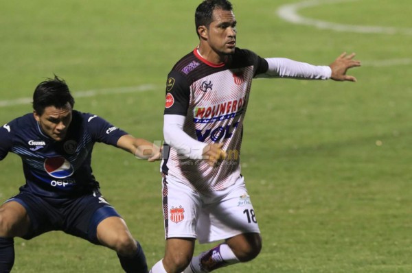 Mercado Honduras: Pedro Troglio anuncia fichaje en Olimpia; Real España y Marathón oficializan altas y bajas