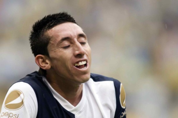 Las peores travesuras de los futbolistas más famosos cuando eran niños