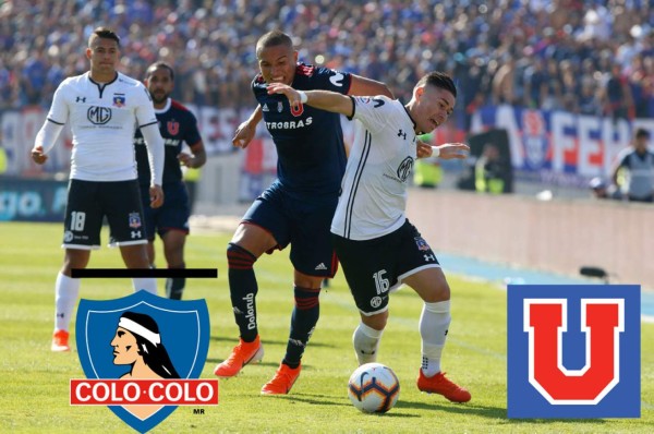 ¡Con uno de Honduras! Los clásicos de fútbol más desiguales del mundo