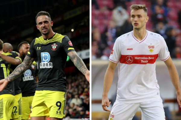 Tuchel arrancó su barrida en el campeón de Champions: despide a 12 jugadores del Chelsea y los cuatro fichajes que quiere&nbsp;&nbsp;