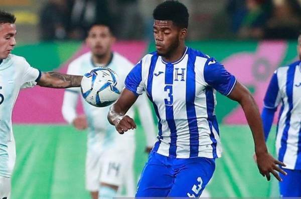 Solo con nacionales: Así sería la convocatoria de Fabián Coito para su microciclo de octubre