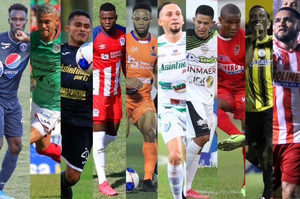 Marathón confirma que juego con Real Sociedad será en el Estadio Morazán