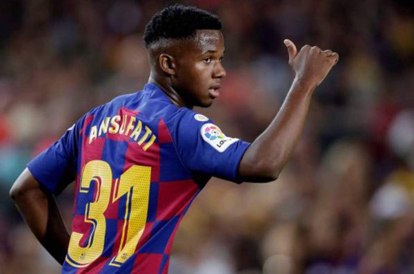 Mercado de fichajes: Sorpresa en el Real Madrid, Arsenal ficharía a crack del Barça y el United alista bombazo