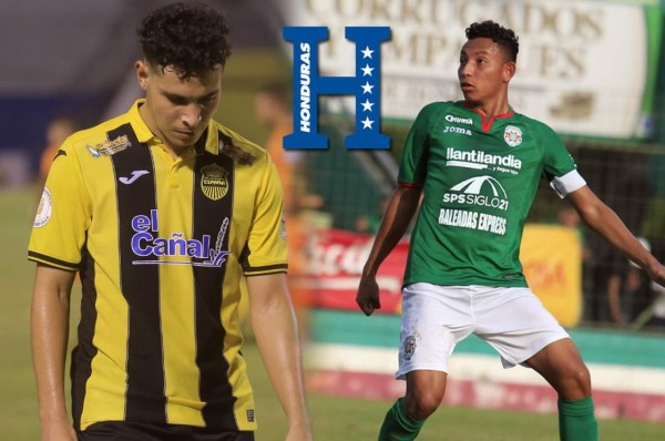 Los repechajes del Torneo Apertura se jugarán sin seleccionados