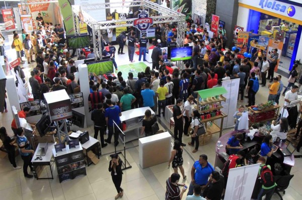 Hoy se cierran las inscripciones para el Rey del Fifón en Tegucigalpa