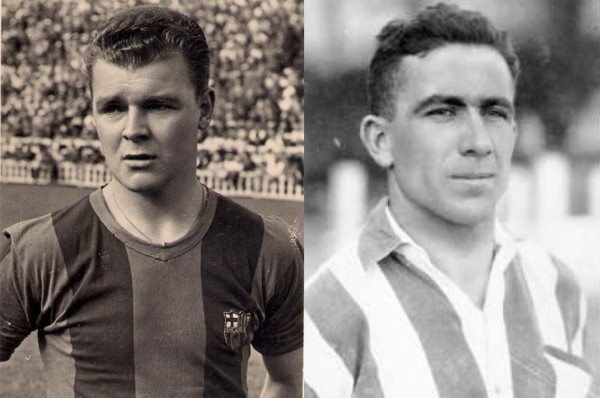 Los grandes retos que le quedan por conquistar a Lionel Messi