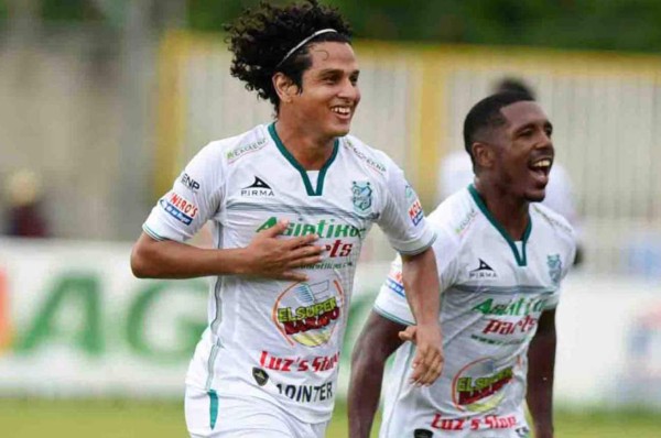 Luis Lobo dejará el Platense, tiene ofertas del extranjero y del Social Sol