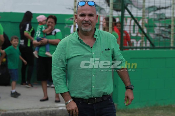 Fichajes: Andy Najar y su nuevo futuro, Olimpia oficializa baja y legionario regresa a Honduras