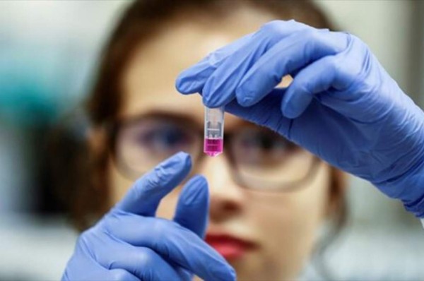 Coronavirus: La fecha que las industrias farmacéuticas creen pueden tener una vacuna para la enfermedad