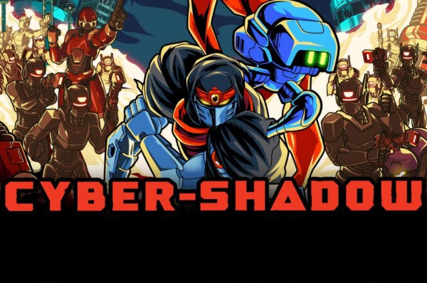 ¡Ya disponibles! Descubre los mejores juegos de Nintendo Switch 2021