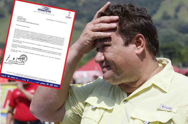 Fenafuth ordena no nombrar árbitros en Tocoa hasta que no se garantice la seguridad de los oficiales