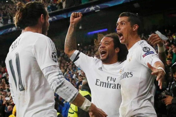 Agenda deportiva: Fin de Semana con mucho fútbol