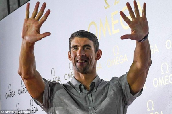 Los deportistas que han sufrido las enfermedades más complicadas en su carrera