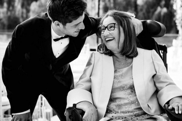 Muere la madre de Sergi Roberto, futbolista del FC Barcelona