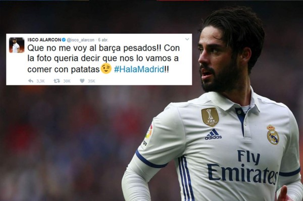 Los rumores y fichajes más 'calientes' para este viernes en el fútbol europeo