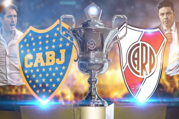 Anuncian cuándo se conocerá la nueva fecha de la final de la Copa Libertadores