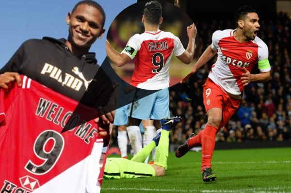 Mirá quiénes usan hoy los números que un día defendieron hondureños