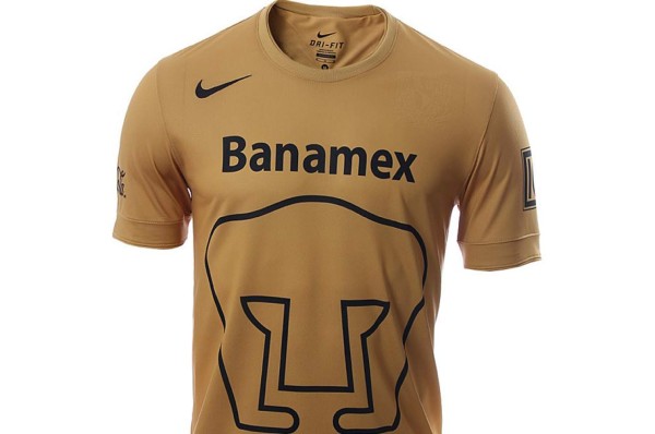 Las camisetas más bonitas en la historia del fútbol