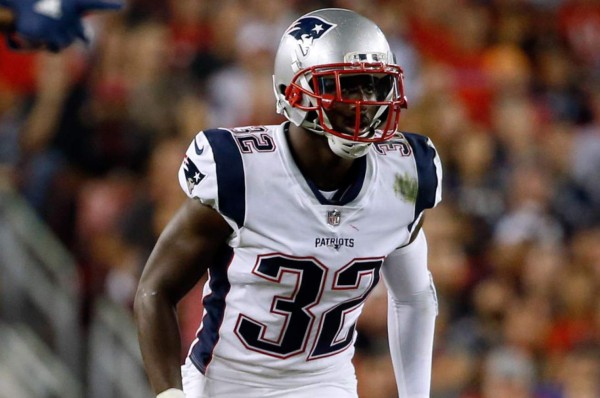 Top 10: Jugadores que más cobran en el Super Bowl LIII