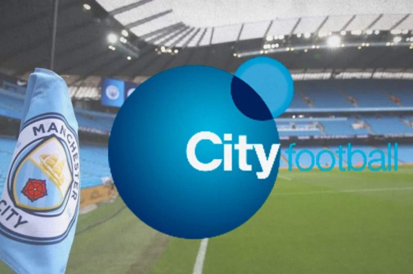 De Manchester a Montevideo, cómo el City Football Group quiere dominar el fútbol mundial