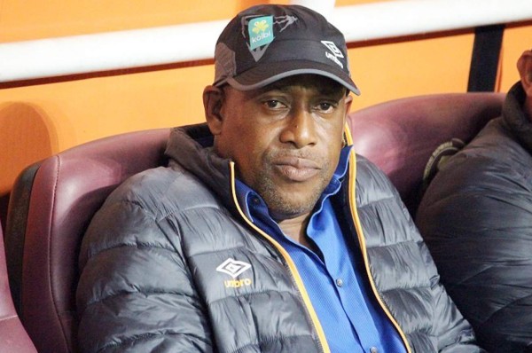 OFICIAL: Hernán Medford deja el Herediano y ficha por el Municipal de Guatemala