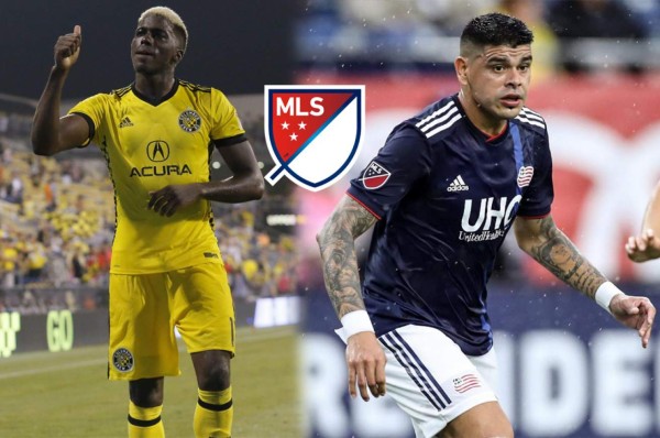 Fecha y estadio: Así se disputará la final de la Conferencia Este de la MLS