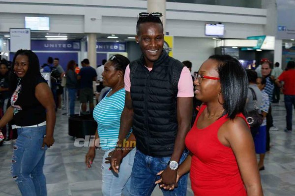 Mercado: Rubilio Castillo define su futuro; jugador del Vida se va a Estados Unidos