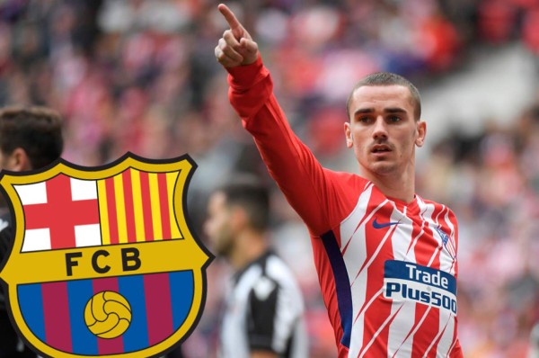 MERCADO: Acuerdo del Barça con crack; Las dos figuras que no quieren en el Real Madrid