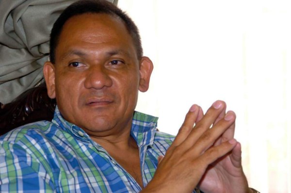 Muere exdirectivo de la Fenafuth Mateo Galán tras un atentado &nbsp;&nbsp;