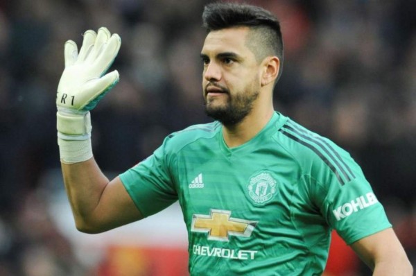 Mercado de fichajes: Barcelona ata su primera contratación, la nueva decisión de Messi y gigante europeo descarta a Haaland