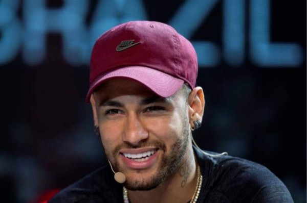 Barcelona-PSG: Reunión en las próximas horas por el fichaje de Neymar