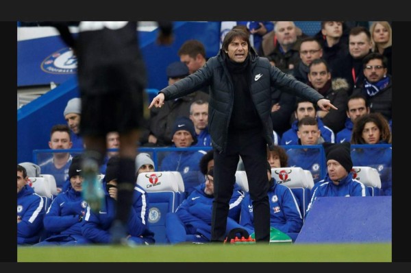 Los entrenadores mejor pagados del mundo del fútbol